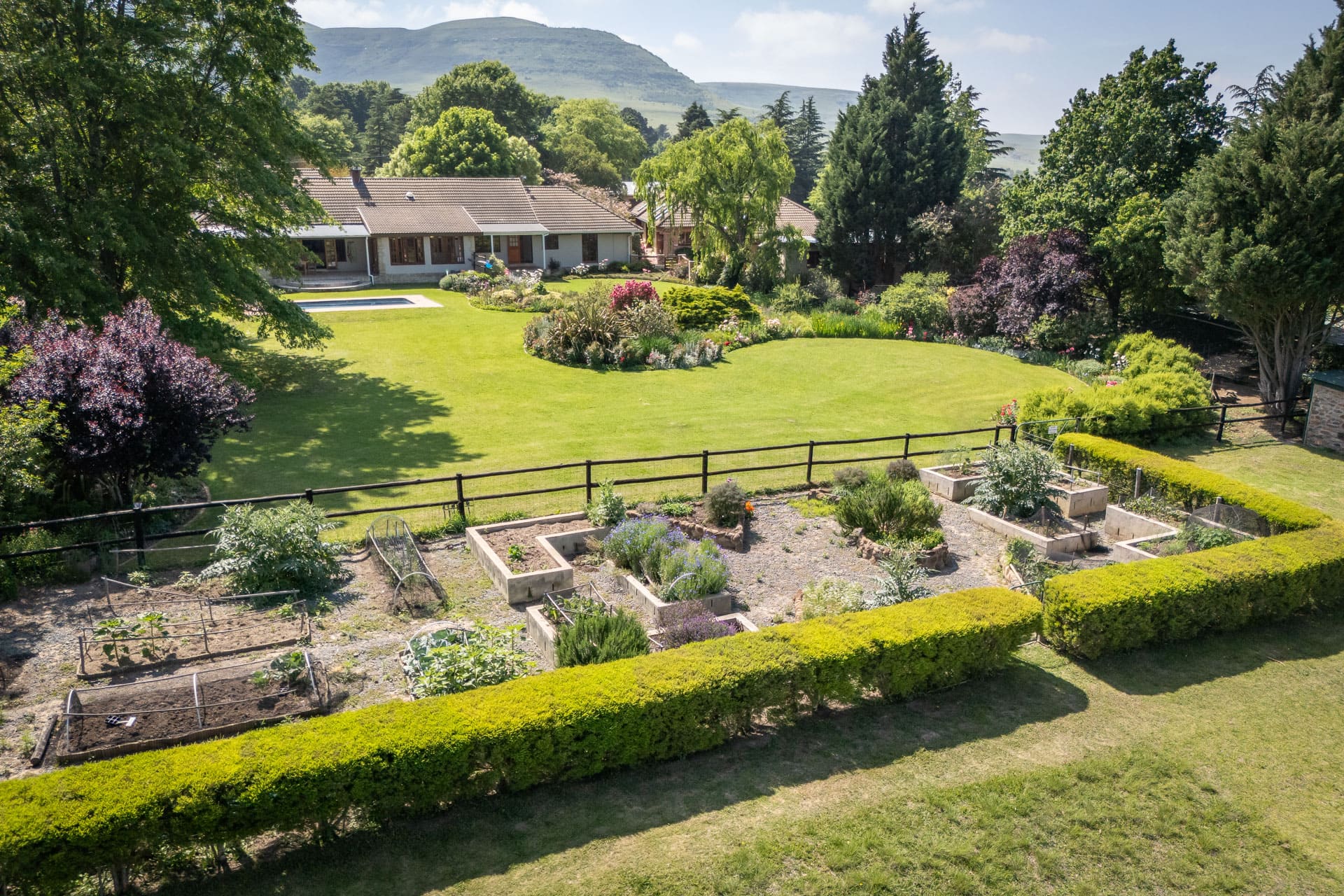 Property 3113780 - Image 89