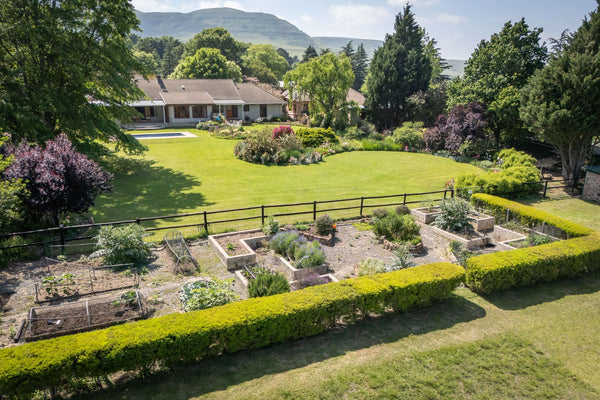 Property 3113780 - Image 89