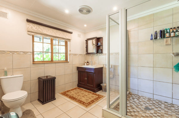 Property 3113780 - Image 9