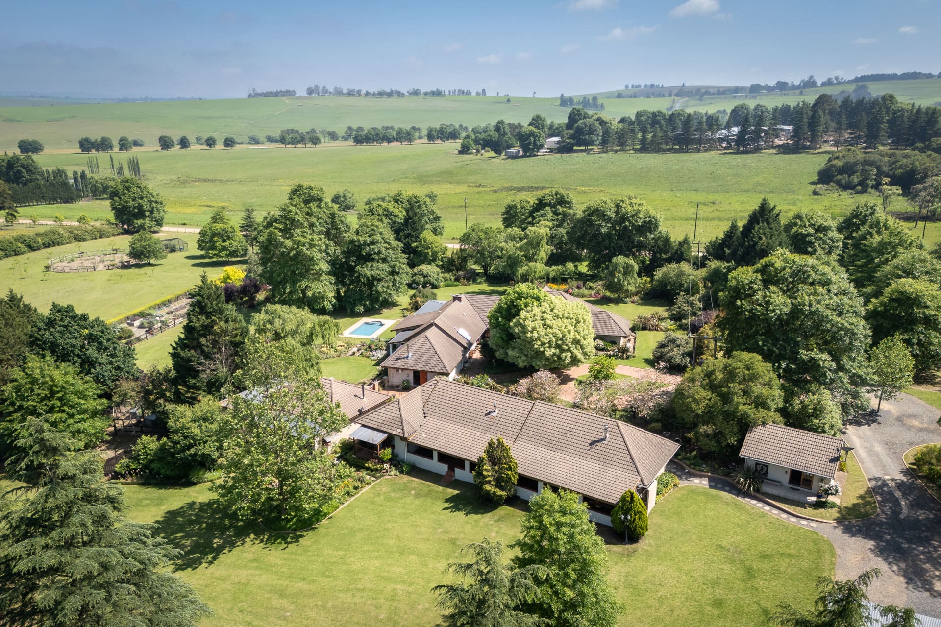 Property 3113780 - Image 92