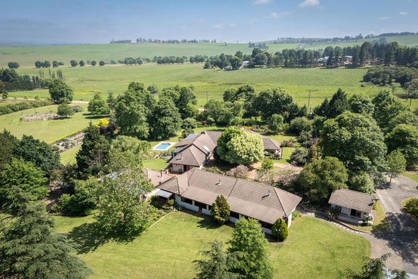 Property 3113780 - Image 92