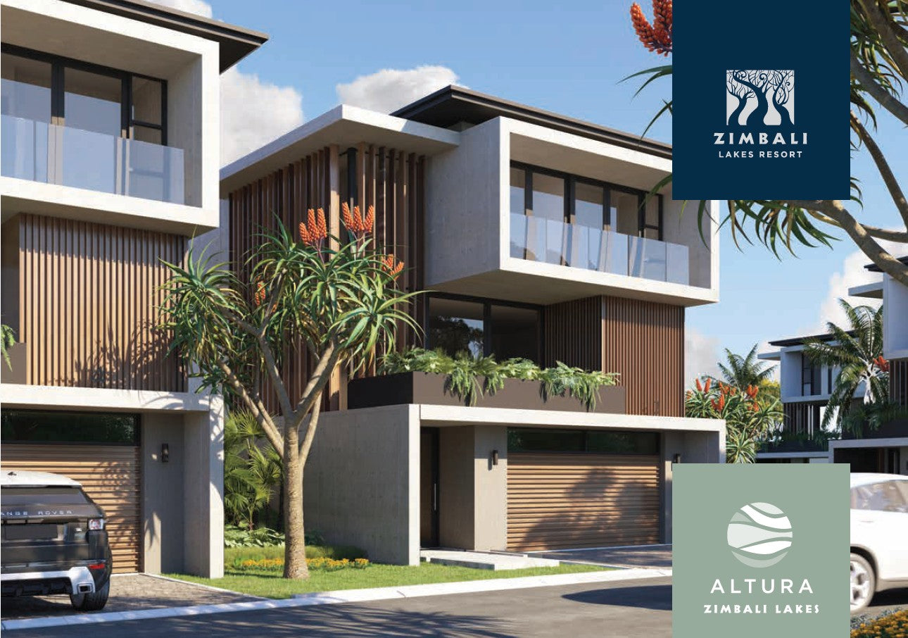 Property 3114187 - Image 2