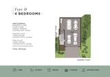 Property 3114187 - Image 4
