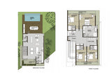 Property 3114187 - Image 5