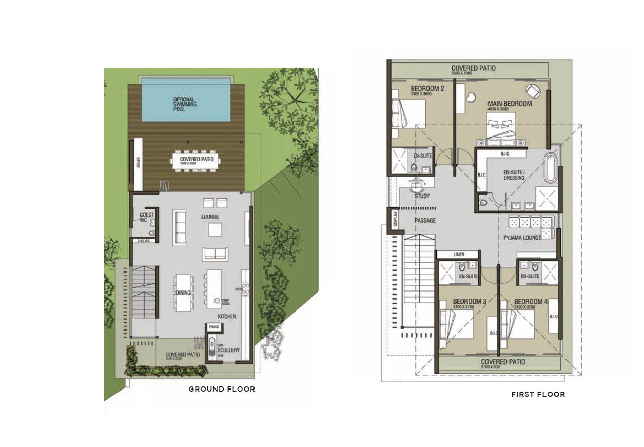 Property 3114187 - Image 5
