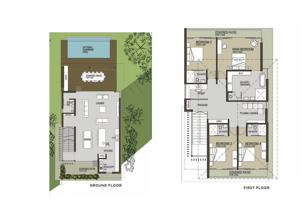 Property 3114187 - Image 5
