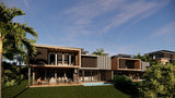 Property 3114187 - Image 9