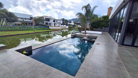 Property 3114386 - Image 1