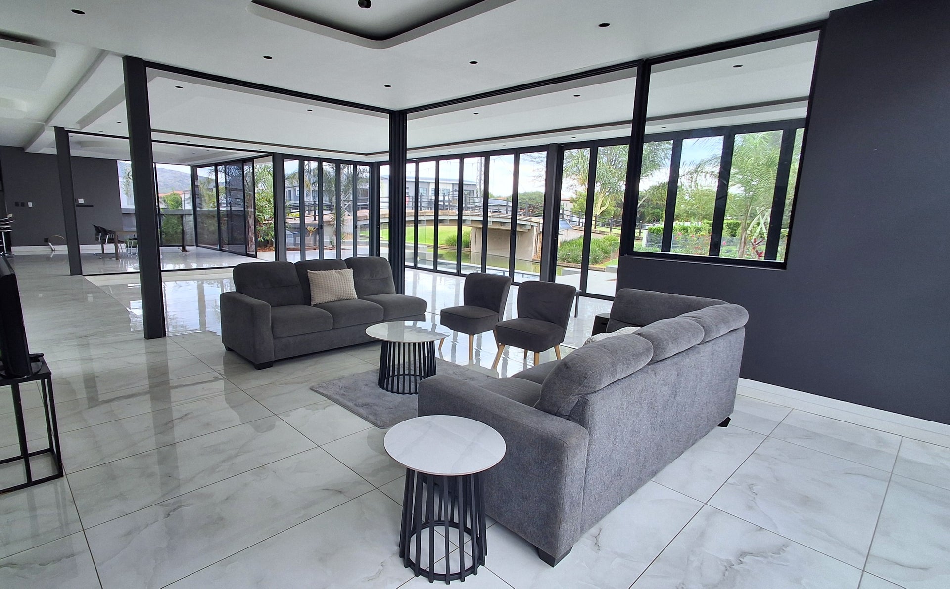 Property 3114386 - Image 10