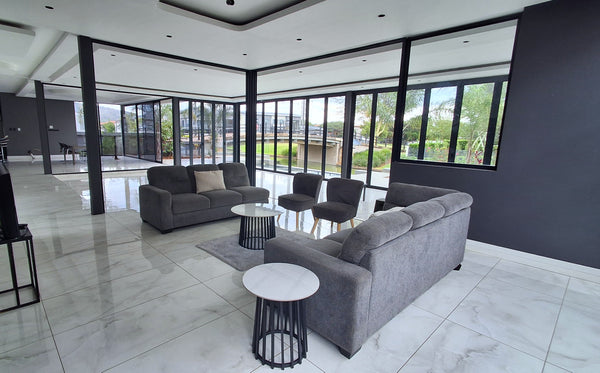 Property 3114386 - Image 10