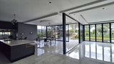 Property 3114386 - Image 11