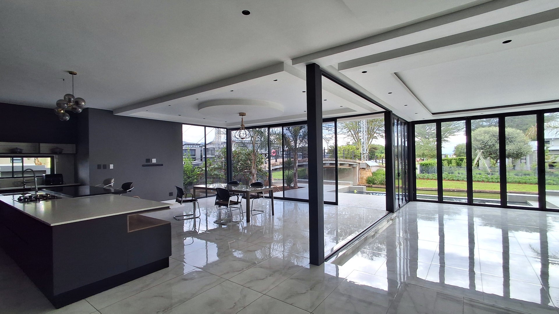 Property 3114386 - Image 11