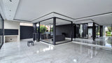Property 3114386 - Image 12