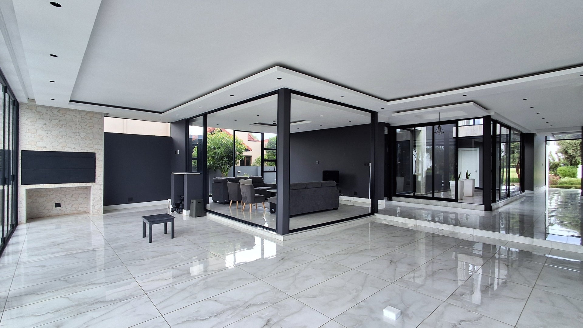 Property 3114386 - Image 12
