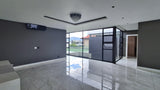 Property 3114386 - Image 13