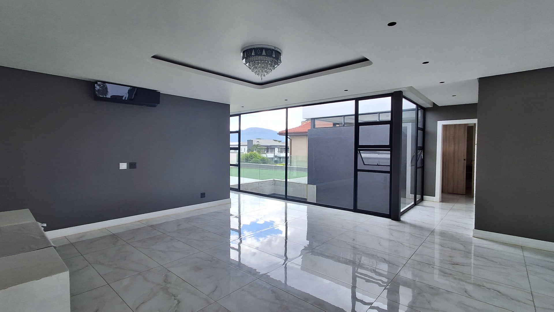 Property 3114386 - Image 13