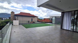 Property 3114386 - Image 14