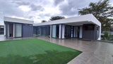 Property 3114386 - Image 15