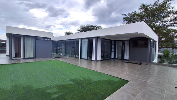 Property 3114386 - Image 15