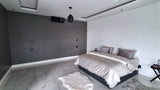Property 3114386 - Image 16