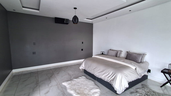 Property 3114386 - Image 16