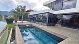 Property 3114386 - Image 17