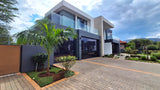 Property 3114386 - Image 2