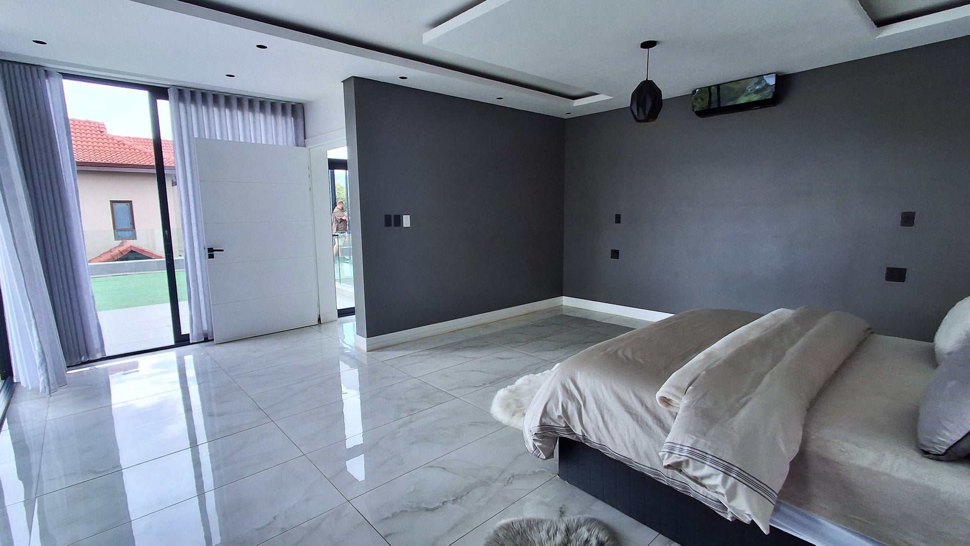 Property 3114386 - Image 20