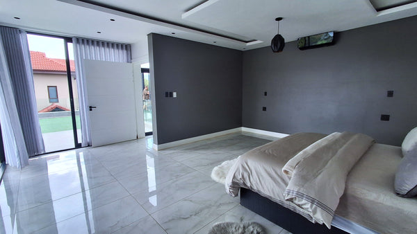 Property 3114386 - Image 20