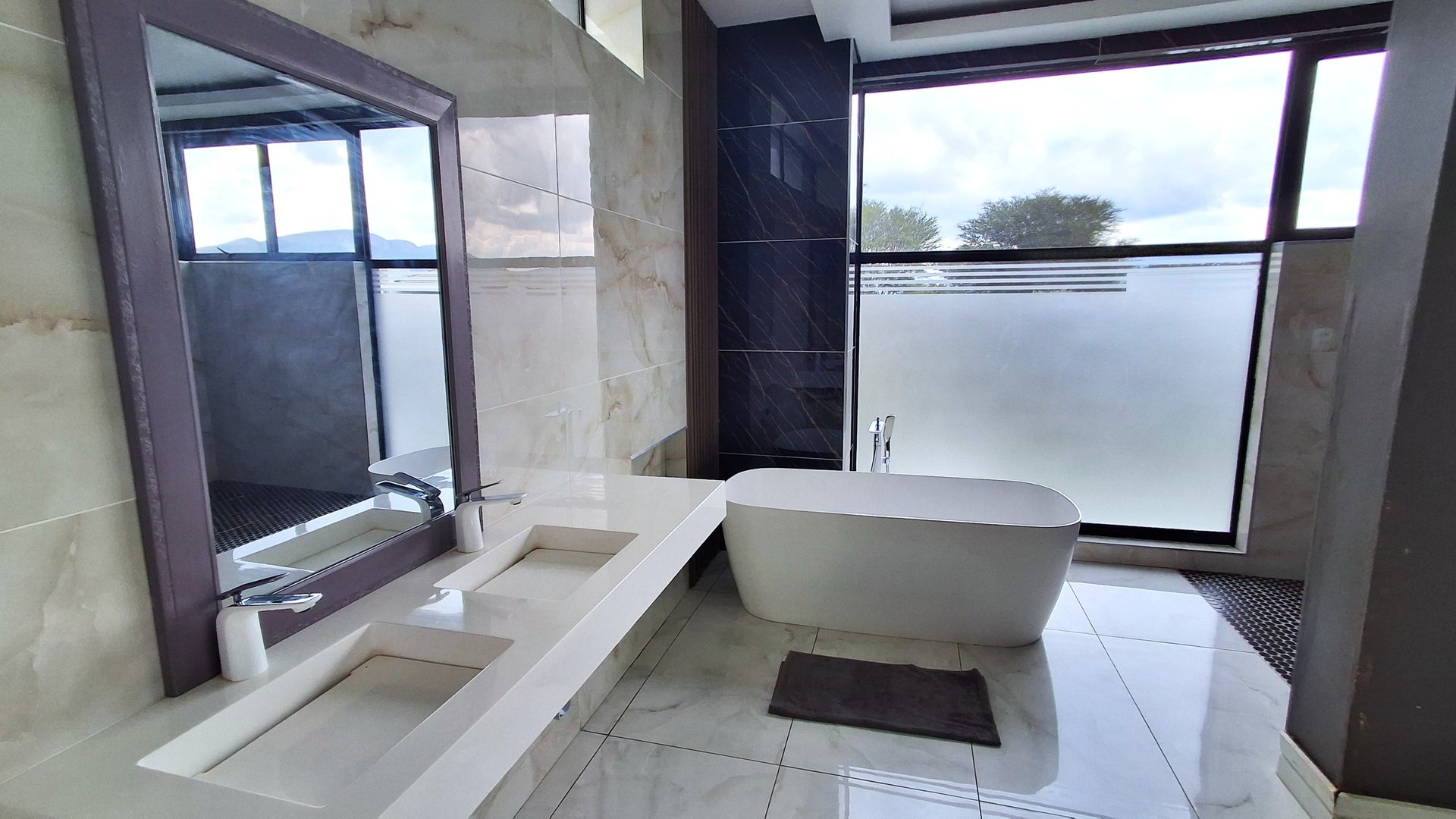Property 3114386 - Image 21