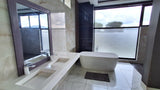 Property 3114386 - Image 22