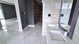 Property 3114386 - Image 23