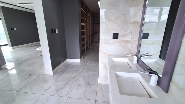Property 3114386 - Image 23