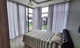 Property 3114386 - Image 24