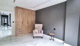 Property 3114386 - Image 25