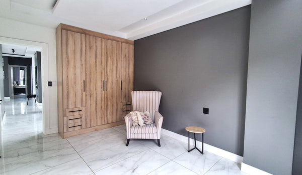 Property 3114386 - Image 25