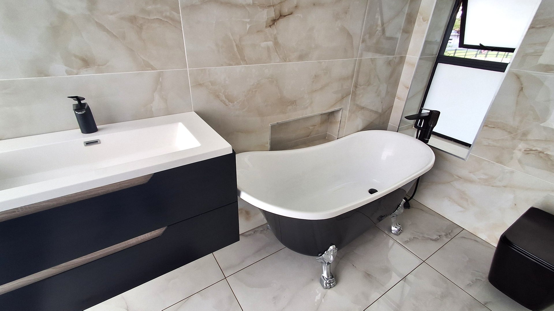 Property 3114386 - Image 26