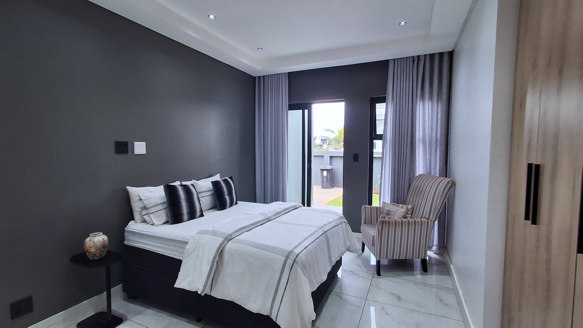 Property 3114386 - Image 27