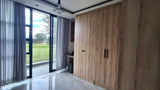 Property 3114386 - Image 28