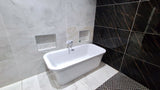 Property 3114386 - Image 30