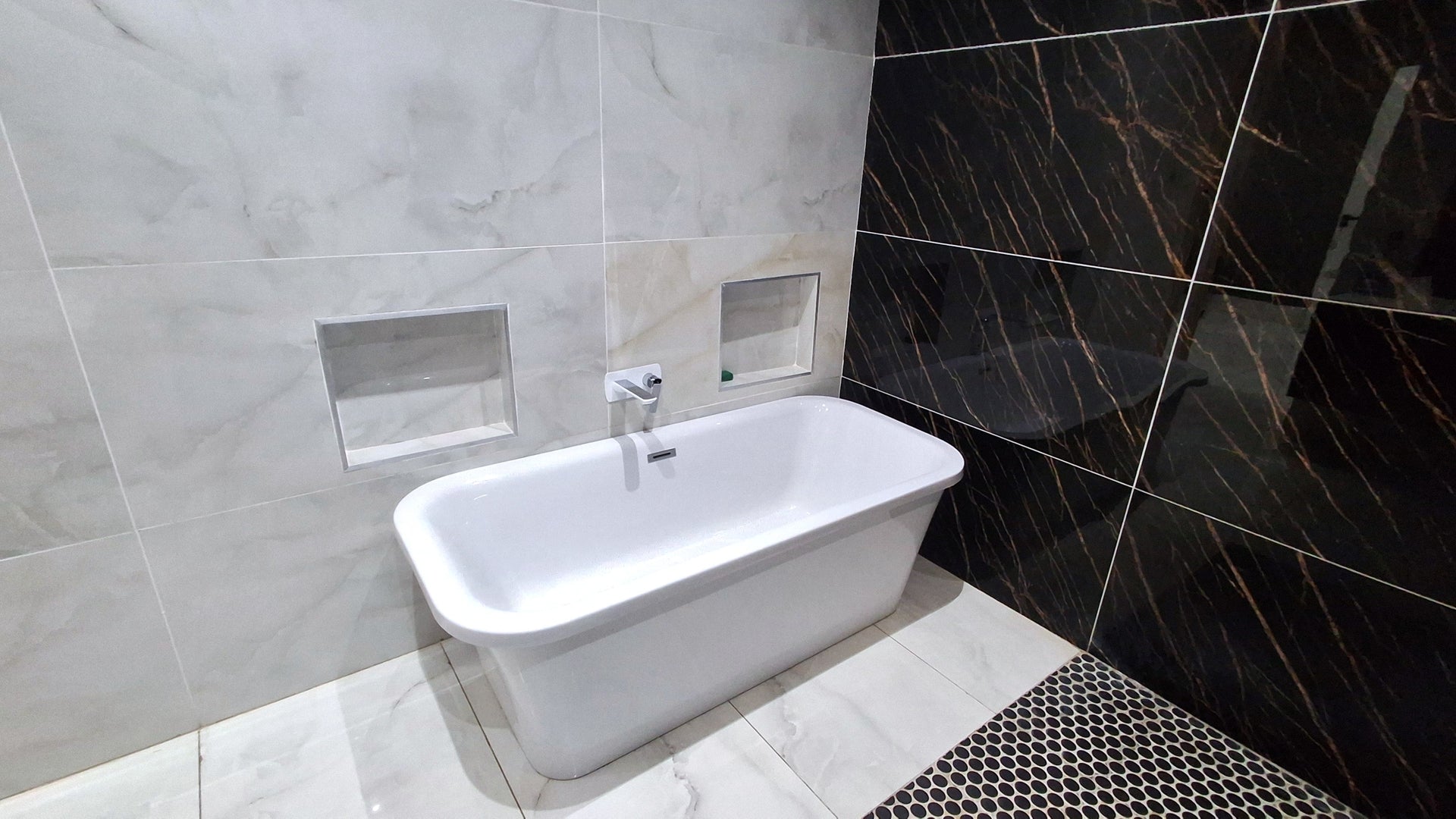 Property 3114386 - Image 30