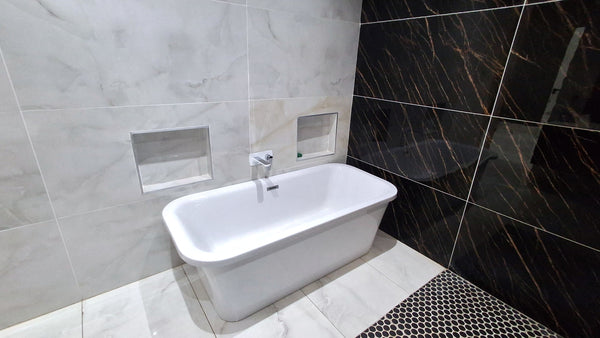 Property 3114386 - Image 30