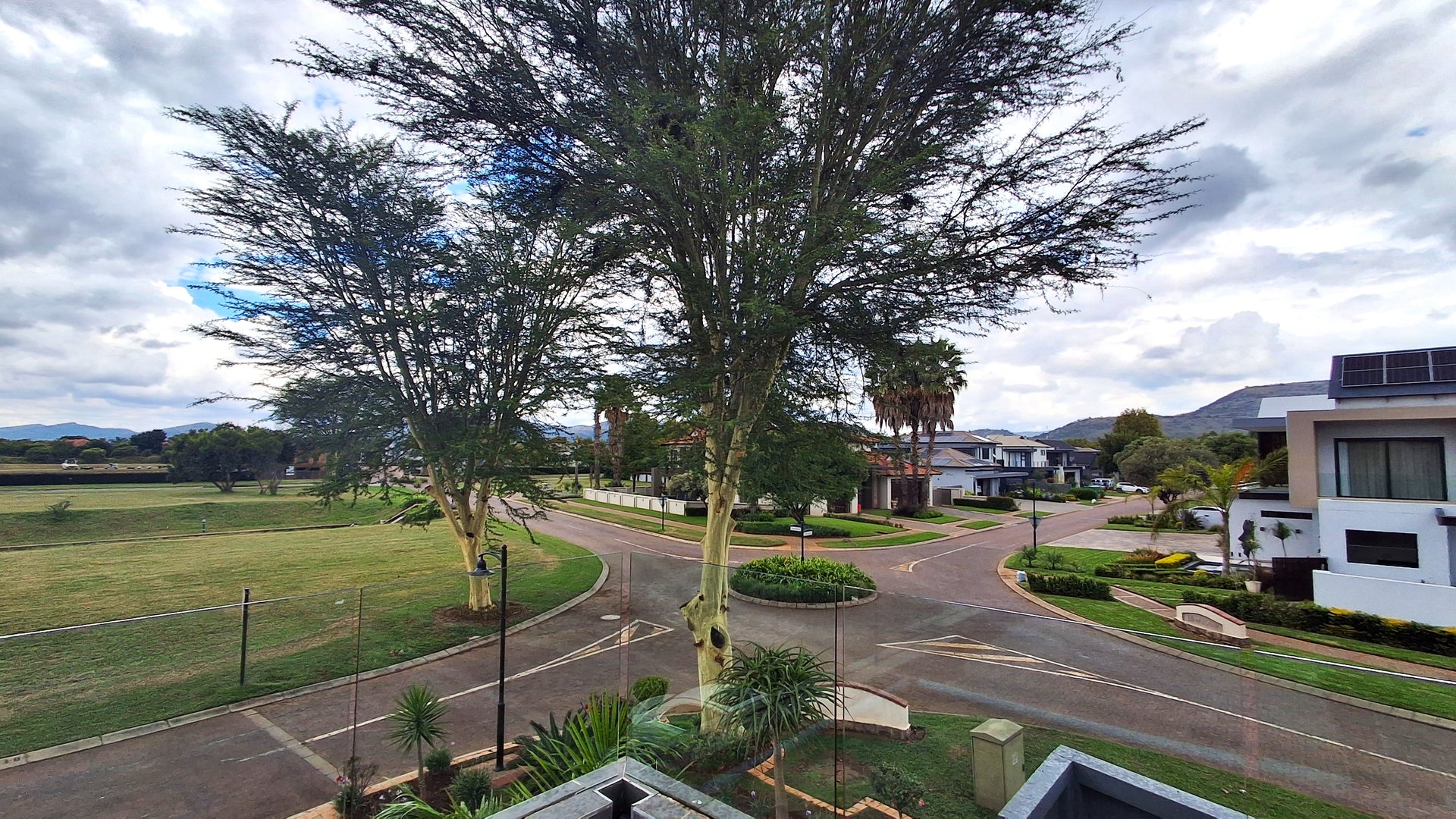 Property 3114386 - Image 33