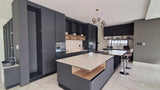 Property 3114386 - Image 5