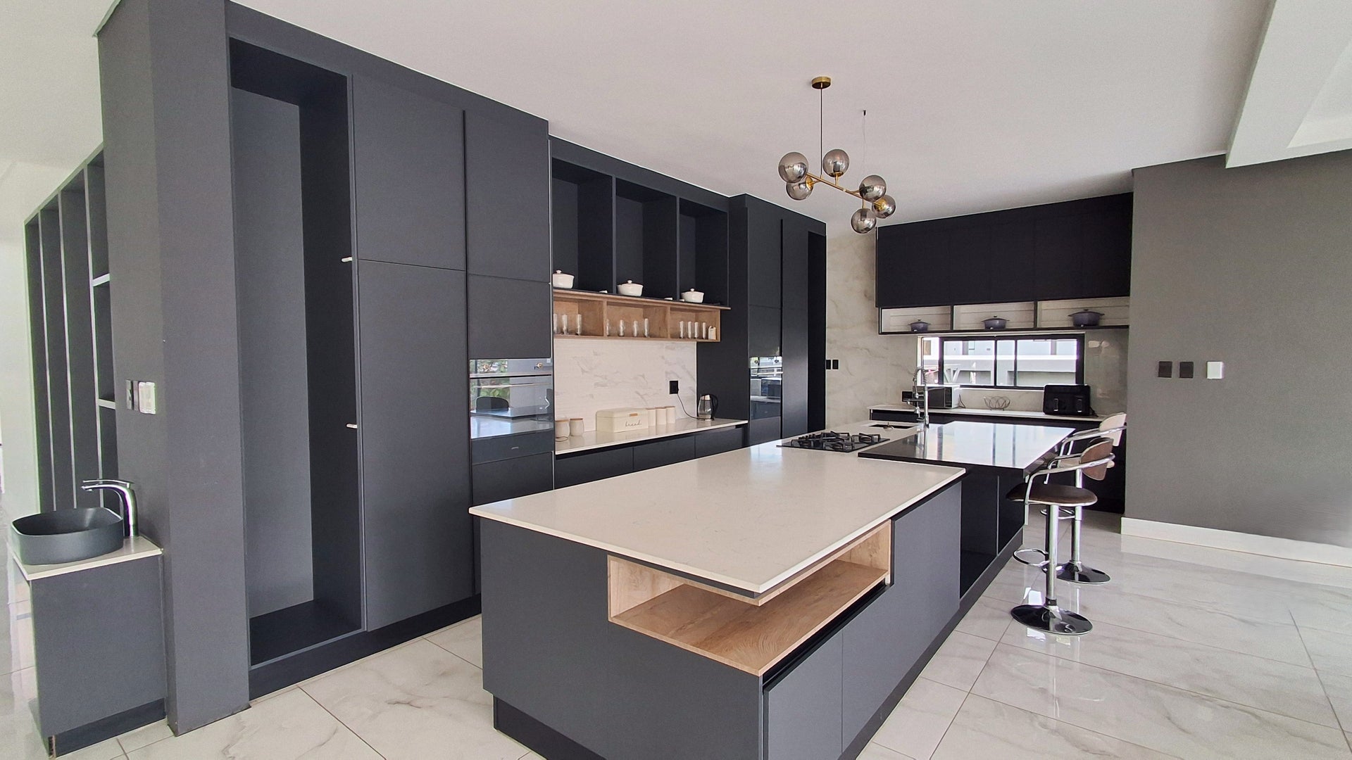 Property 3114386 - Image 5