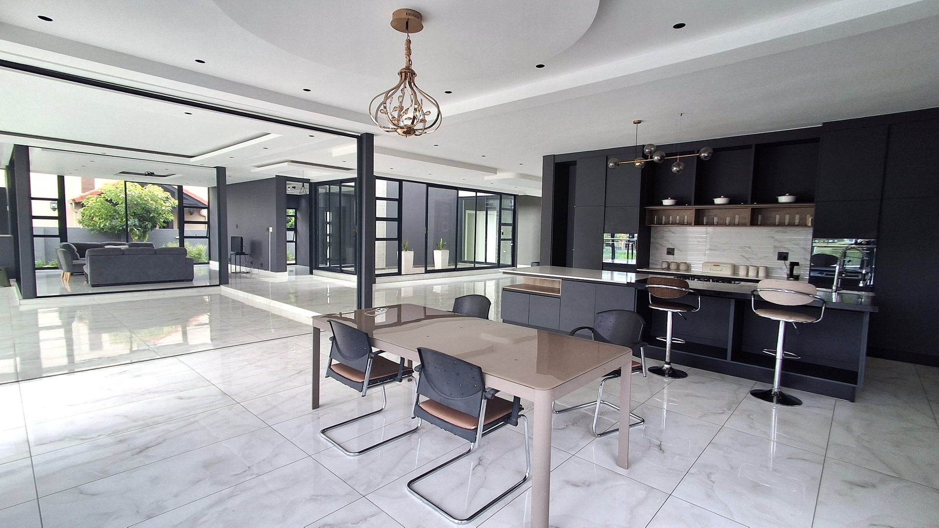 Property 3114386 - Image 6