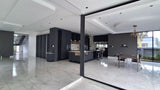 Property 3114386 - Image 7