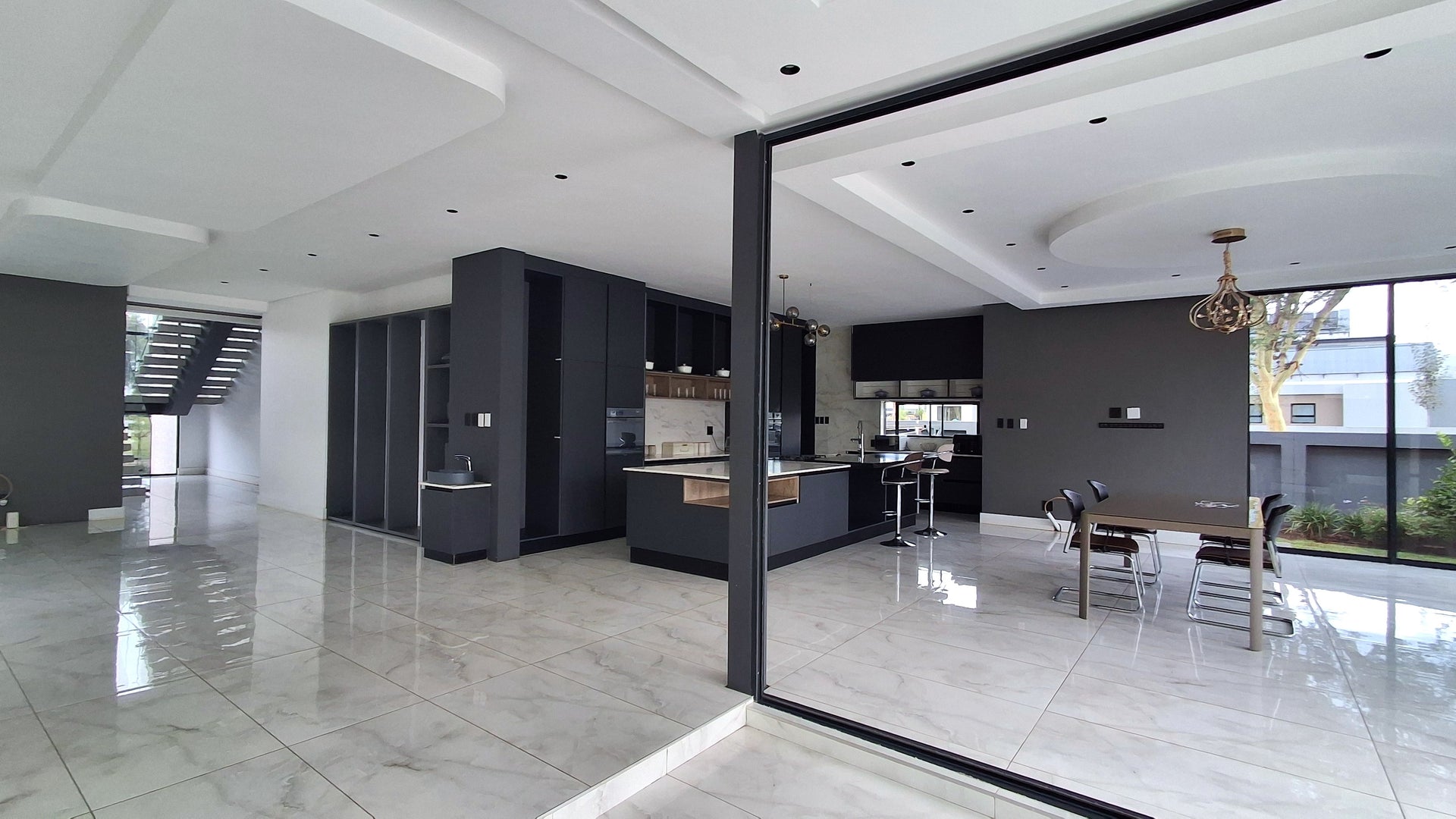 Property 3114386 - Image 7