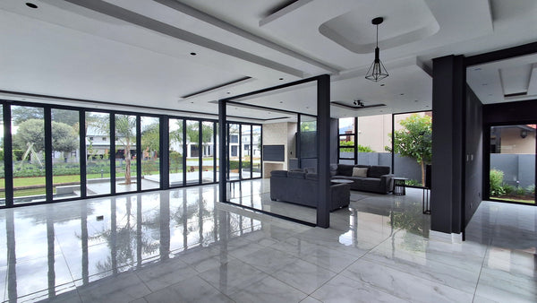 Property 3114386 - Image 8