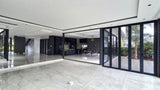 Property 3114386 - Image 9